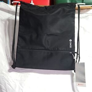 Lululemon Seawheeze Bag